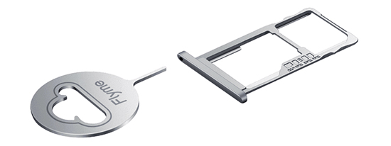 魅族又發(fā)新款魅藍(lán)了 是造良品還是刷存在感