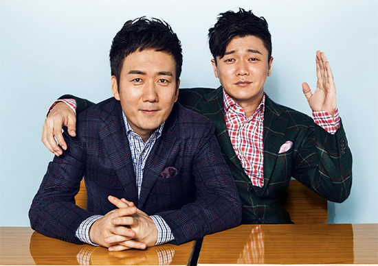 魅族又發(fā)新款魅藍(lán)了 是造良品還是刷存在感