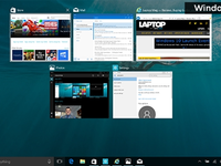 科客晚報 Win 10升級問題多多，一加撕逼小米，小米4刷上WP 10
