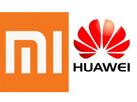 二季度報(bào)告：三星繼續(xù)下滑，華為遠(yuǎn)超小米