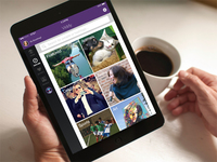 平板電腦將死？第二季度出貨量繼續(xù)下跌