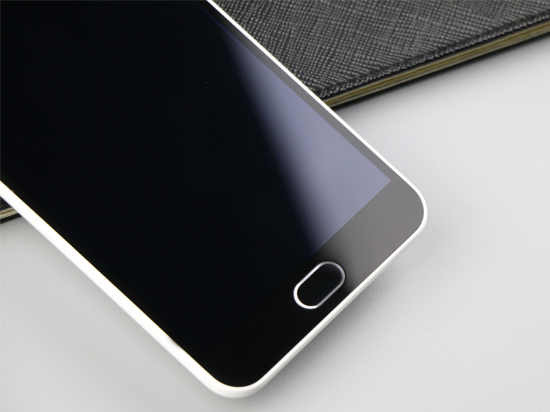 上市不到兩個月，魅藍note2狂賣120萬臺