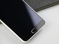 上市不到兩個月，魅藍note2狂賣120萬臺