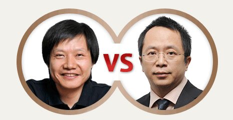 科客晚報(bào) 三星S6降800元，小米被華為打，奇酷手機(jī)屌炸天