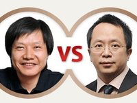 科客晚報 三星S6降800元，小米被華為打，奇酷手機(jī)屌炸天