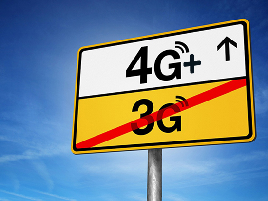 科客晚報(bào) 三星S6降800元，小米被華為打，奇酷手機(jī)屌炸天