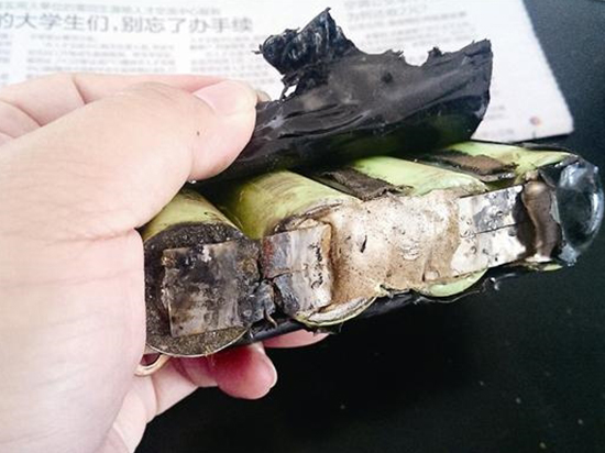 科客晚報(bào) 三星S6降800元，小米被華為打，奇酷手機(jī)屌炸天