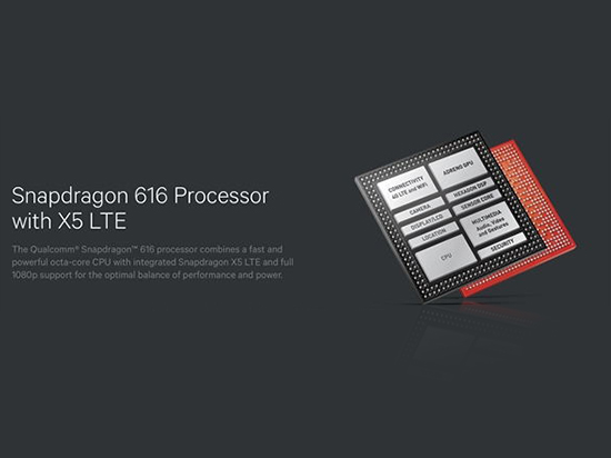 科客晚報(bào) 三星S6降800元，小米被華為打，奇酷手機(jī)屌炸天