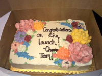 哈？幾個意思，谷歌瀏覽器給微軟Edge團隊送了一塊蛋糕