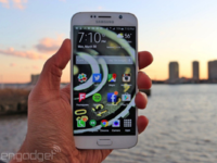 外媒：只有中國的三星手機(jī)可以卸載預(yù)裝軟件