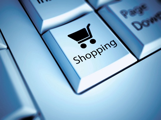 一周融資匯：共59起融資，整體減少電商卻增