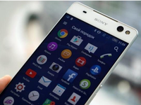 超驚艷！索尼兩款新機(jī)大曝光