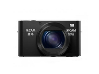 小米也要做相機？C1/C2/米CAM參數(shù)逆天！