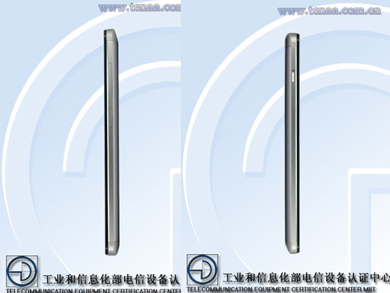 超長(zhǎng)續(xù)航全網(wǎng)通 聯(lián)想VIBE P1 Pro登陸工信部