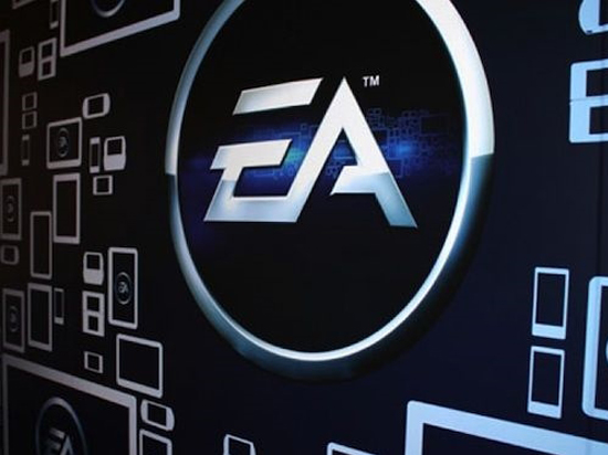 PC游戲已死 游戲廠商只能靠主機(jī)生活？