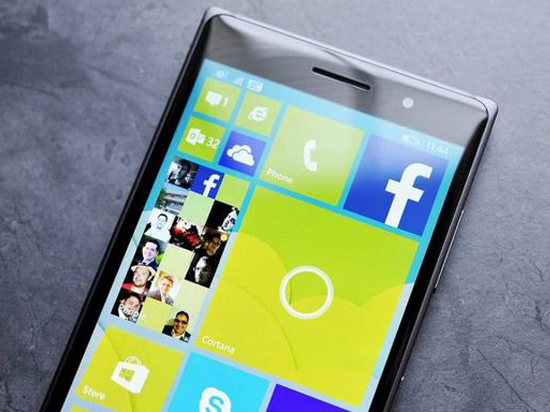 還要等？微軟Lumia 940/940 XL年底才來(lái)