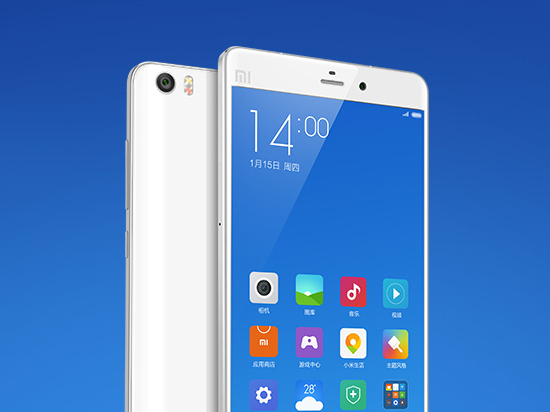 這樣才爽嘛！玩手游就是要這些手機(jī)！