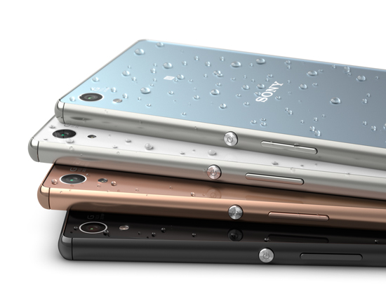 這樣才爽嘛！玩手游就是要這些手機(jī)！