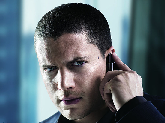 任性！運(yùn)營(yíng)商：就不取消長(zhǎng)途漫游費(fèi)！