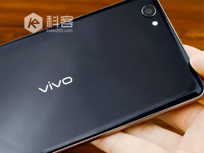 不僅僅是顏值爆表，vivo X5Pro評(píng)測(cè)