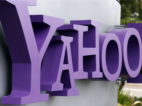 雅虎遭黑客攻擊，只因Flash漏洞太多！