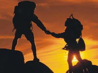 在線旅游BAT代理人戰(zhàn)爭全面打響 攜程受傷？