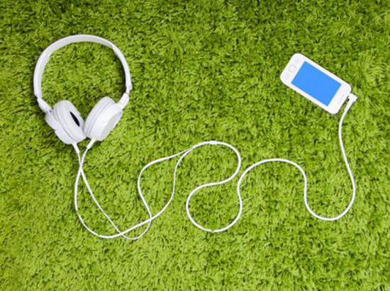 以后怎么辦？220萬首未授權(quán)音樂下線