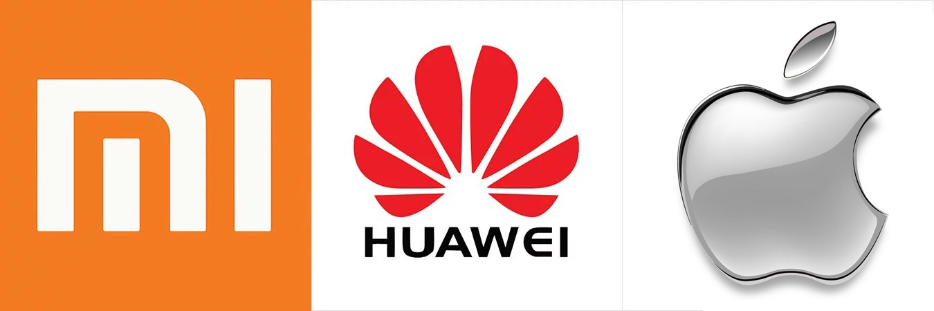 越搶購(gòu)越火爆，小米華為憑什么拿第一第二？