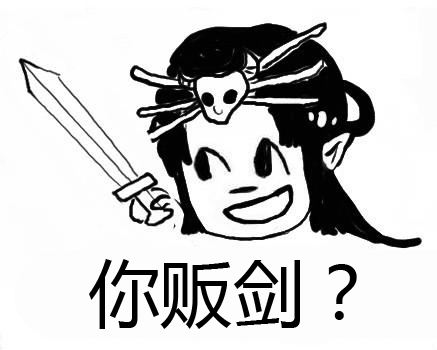 越搶購(gòu)越火爆，小米華為憑什么拿第一第二？