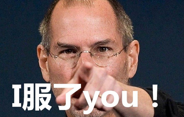 越搶購(gòu)越火爆，小米華為憑什么拿第一第二？