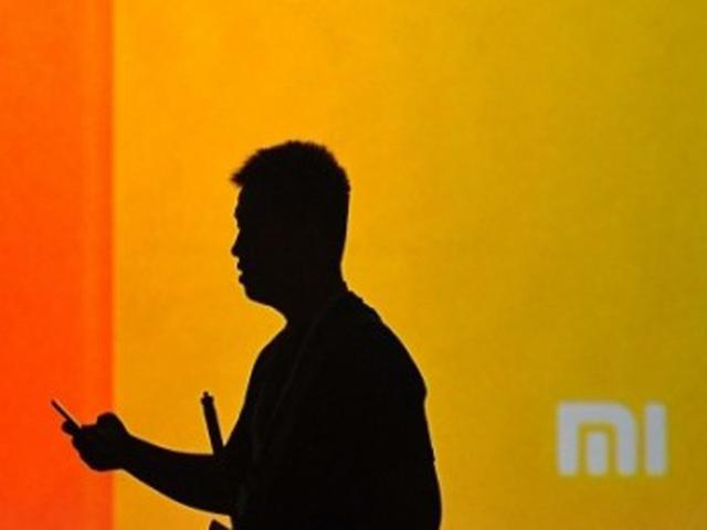 越搶購(gòu)越火爆，小米華為憑什么拿第一第二？