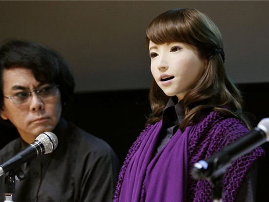 科客晚報(bào) 一加小米新機(jī)瞬間售罄，三星Note5猛料曝光，iPad新品