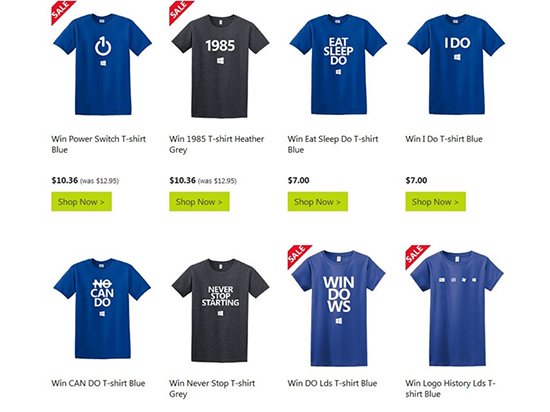 科客晚報(bào) 一加小米新機(jī)瞬間售罄，三星Note5猛料曝光，iPad新品