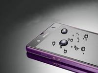 國(guó)內(nèi)自研首片超薄玻璃基板 厚度僅0.38mm