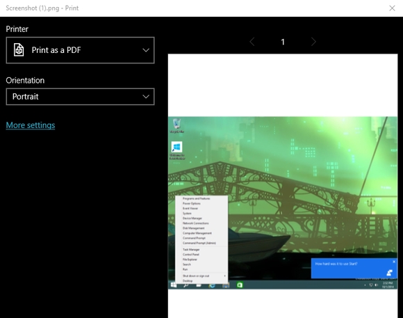 太實(shí)用了!Win10超越前輩的十大功能 Windows10十大功能超越上代產(chǎn)品