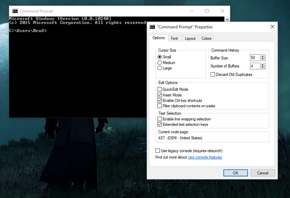 太實(shí)用了!Win10超越前輩的十大功能 Windows10十大功能超越上代產(chǎn)品