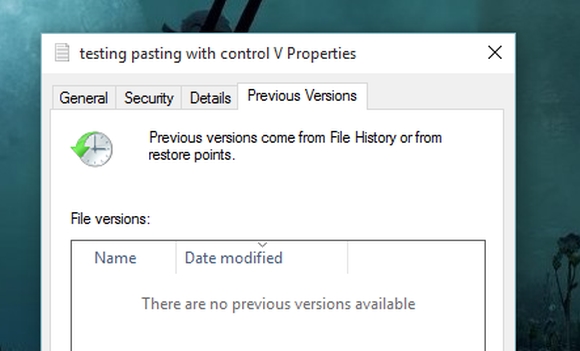 太實(shí)用了!Win10超越前輩的十大功能 Windows10十大功能超越上代產(chǎn)品