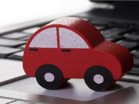 去駕?；袈暼崭撸詫W(xué)直考能否帶來(lái)駕陪O2O繁榮？