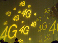 媲美天翼4G+，廣東聯(lián)通部署LTE+峰速300M