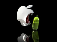 殘酷現(xiàn)實：三四千買安卓不如加錢買蘋果？