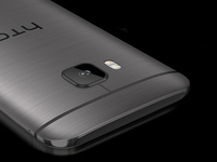 跌破3000元大關(guān)！國(guó)行HTC One M9大跳水