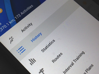 越來(lái)越科技！阿迪達(dá)斯2.39億美元收購(gòu)移動(dòng)健身公司