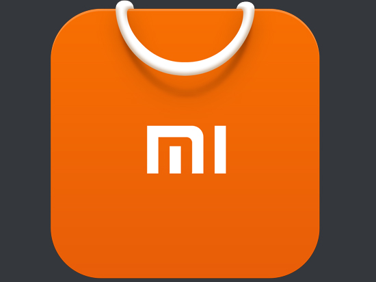 直追蘋果！小米應(yīng)用商店下載量破200億