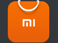 直追蘋果！小米應(yīng)用商店下載量破200億