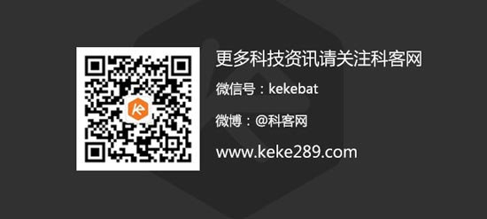 創(chuàng)意無限！盤點這些年奇葩的可穿戴設備