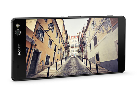 日本手機(jī)崩潰：iPhone/國產(chǎn)手機(jī)稱霸日本