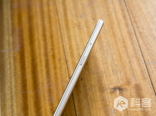 豈止于大！金屬美機(jī)OPPO R7 Plus體驗(yàn)評測