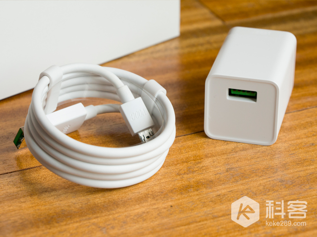 豈止于大！金屬美機(jī)OPPO R7 Plus體驗(yàn)評測