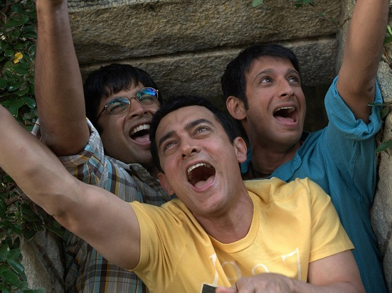 為什么我們要關(guān)注印度創(chuàng)業(yè)圈？