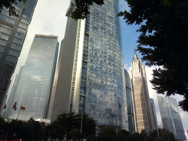 豈止于大！金屬美機(jī)OPPO R7 Plus體驗(yàn)評測